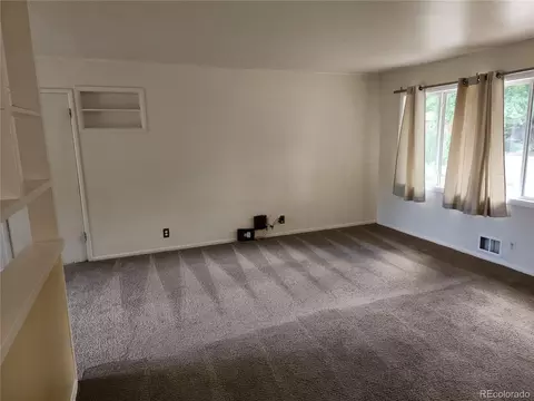 100 S 33rd St, Boulder, CO 80305 photo 3