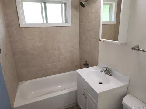 100 S 33rd St, Boulder, CO 80305 photo 13