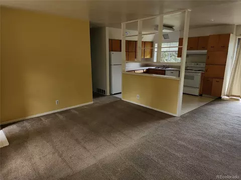 100 S 33rd St, Boulder, CO 80305 photo 4