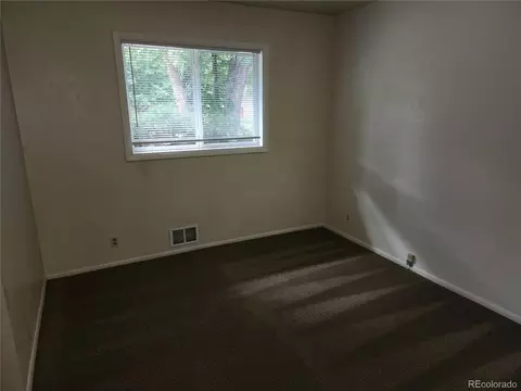 100 S 33rd St, Boulder, CO 80305 photo 10