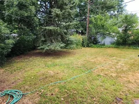 100 S 33rd St, Boulder, CO 80305 photo 18