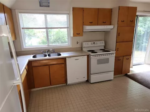 100 S 33rd St, Boulder, CO 80305 photo 6