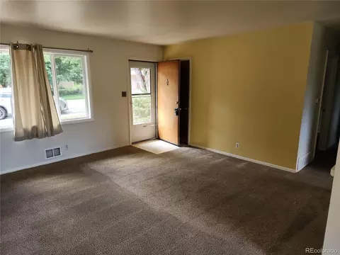 100 S 33rd St, Boulder, CO 80305 photo 2