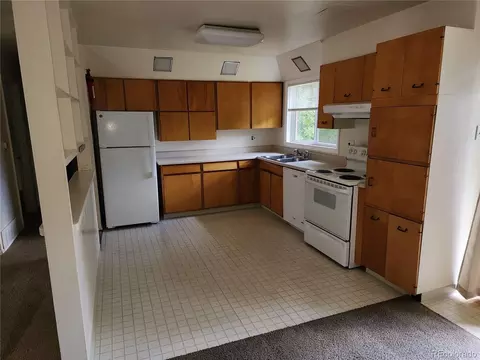 100 S 33rd St, Boulder, CO 80305 photo 5