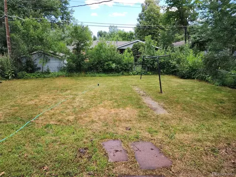 100 S 33rd St, Boulder, CO 80305 photo 17