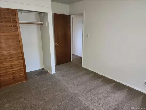 100 S 33rd St, Boulder, CO 80305 photo 11