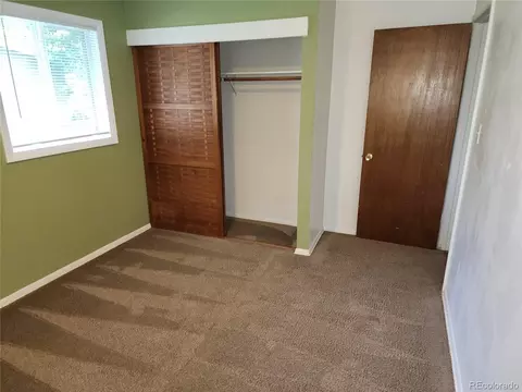 100 S 33rd St, Boulder, CO 80305 photo 12