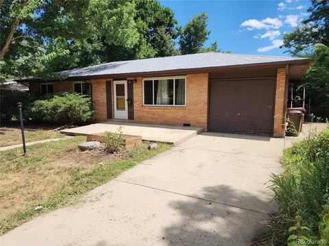 100 S 33rd St, Boulder, CO 80305 photo 19