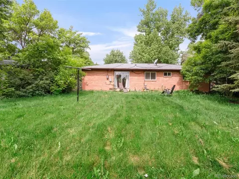 100 S 33rd St, Boulder, CO 80305 photo 16