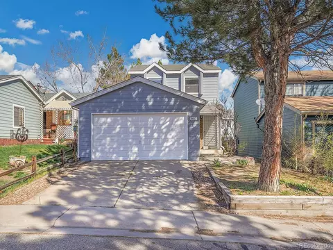 8047 Lee Ct, Arvada, CO 80005