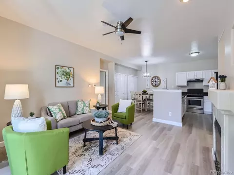 12937 Lafayette St #G, Thornton, CO 80241