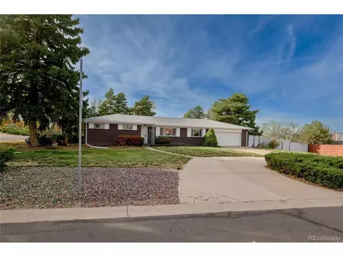 14891 E Jefferson Ave, Aurora, CO 80014