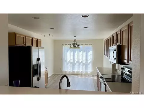 19037 E Ithaca Dr, Aurora, CO 80013 photo 8