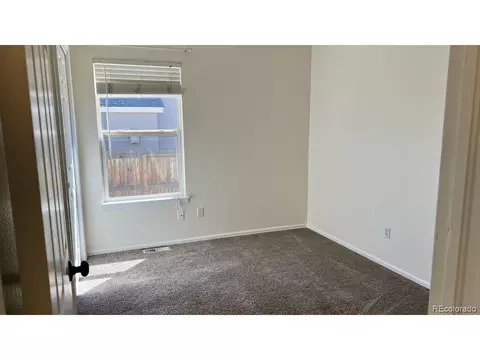 19037 E Ithaca Dr, Aurora, CO 80013 photo 14
