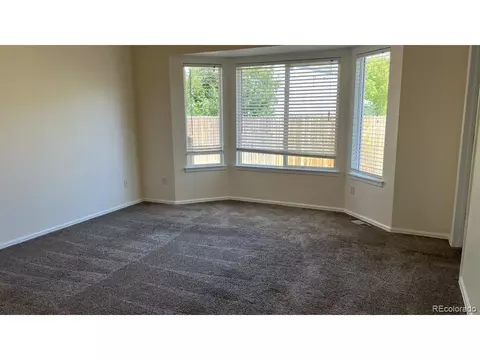 19037 E Ithaca Dr, Aurora, CO 80013 photo 13