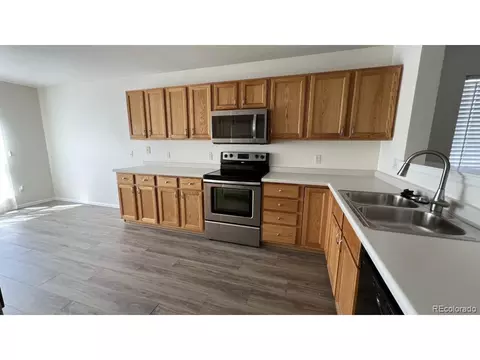 19037 E Ithaca Dr, Aurora, CO 80013 photo 5