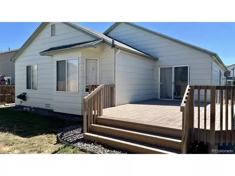 19037 E Ithaca Dr, Aurora, CO 80013 photo 15