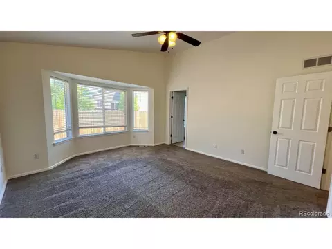 19037 E Ithaca Dr, Aurora, CO 80013 photo 12
