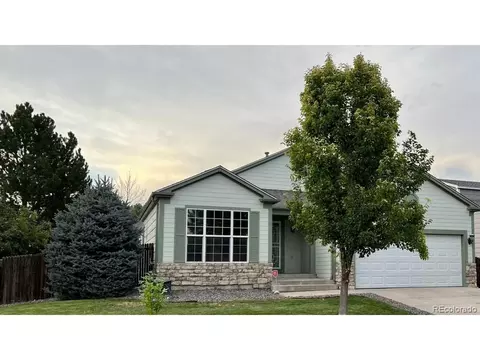 19037 E Ithaca Dr, Aurora, CO 80013 photo 2