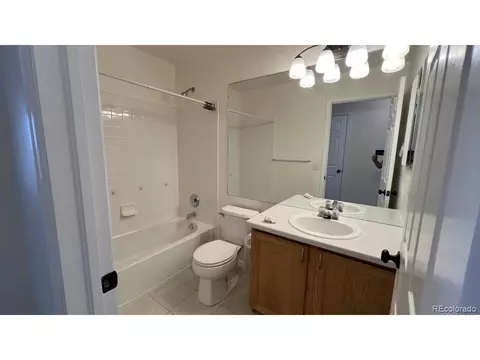 19037 E Ithaca Dr, Aurora, CO 80013 photo 17