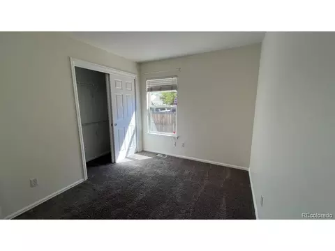 19037 E Ithaca Dr, Aurora, CO 80013 photo 11