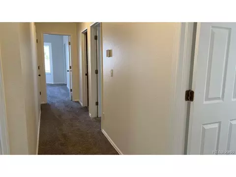 19037 E Ithaca Dr, Aurora, CO 80013 photo 18