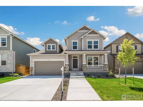 4430 Lyceum Ct, Timnath, CO 80547