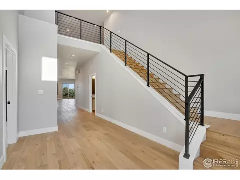1761 Beachside Dr, Windsor, CO 80550 photo 13