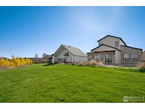 1761 Beachside Dr, Windsor, CO 80550 photo 32