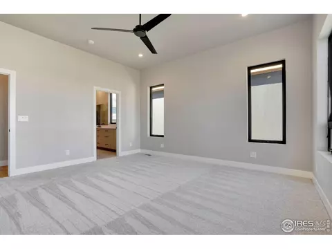 1761 Beachside Dr, Windsor, CO 80550 photo 15