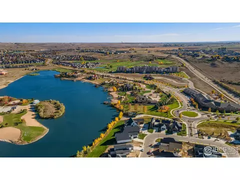 1761 Beachside Dr, Windsor, CO 80550 photo 39