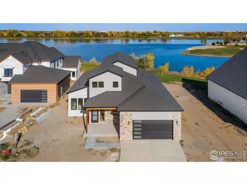 1761 Beachside Dr, Windsor, CO 80550