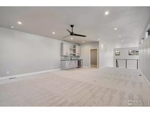 1761 Beachside Dr, Windsor, CO 80550 photo 26