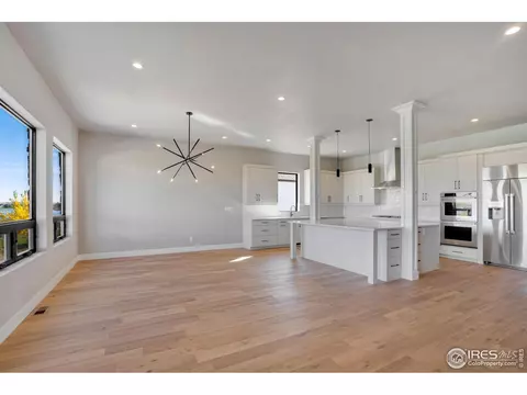 1761 Beachside Dr, Windsor, CO 80550 photo 8
