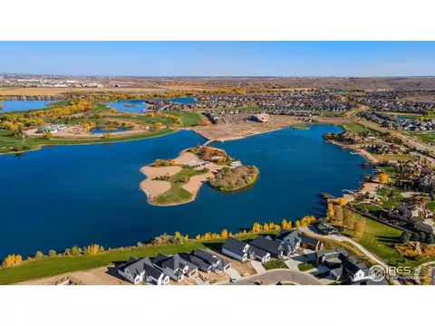 1761 Beachside Dr, Windsor, CO 80550 photo 38