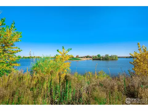 1761 Beachside Dr, Windsor, CO 80550 photo 33