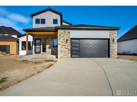 1761 Beachside Dr, Windsor, CO 80550 photo 2