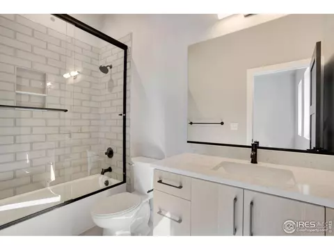 1761 Beachside Dr, Windsor, CO 80550 photo 21