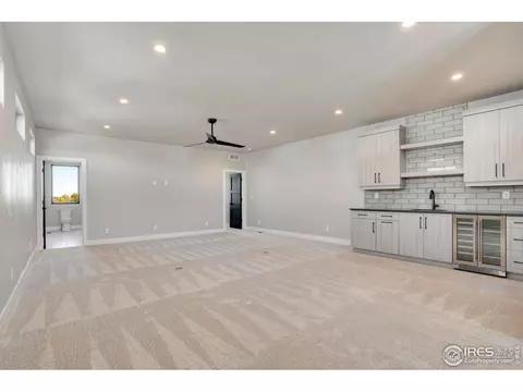 1761 Beachside Dr, Windsor, CO 80550 photo 25