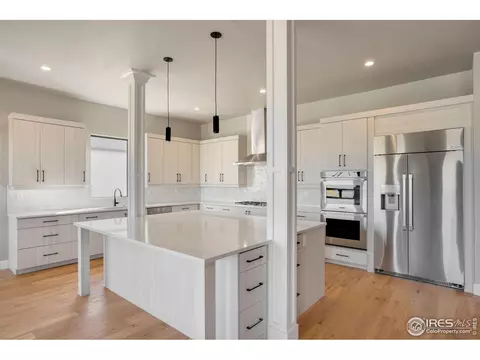 1761 Beachside Dr, Windsor, CO 80550 photo 9