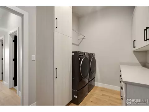 1761 Beachside Dr, Windsor, CO 80550 photo 19