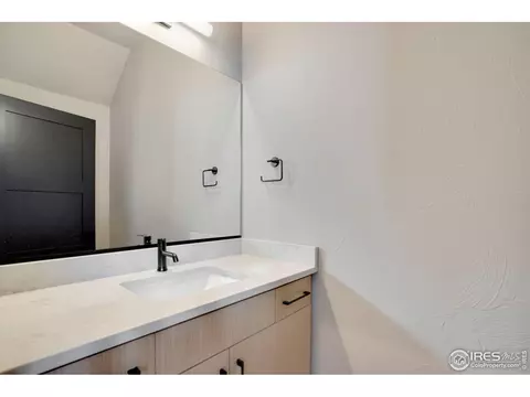 1761 Beachside Dr, Windsor, CO 80550 photo 23