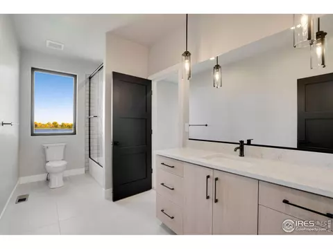 1761 Beachside Dr, Windsor, CO 80550 photo 30