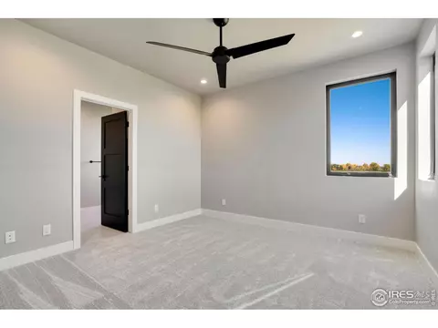 1761 Beachside Dr, Windsor, CO 80550 photo 29