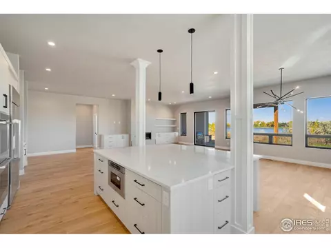 1761 Beachside Dr, Windsor, CO 80550 photo 11