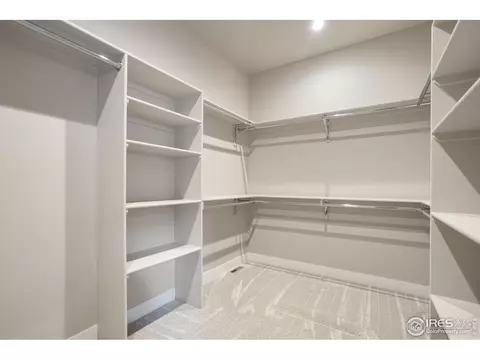 1761 Beachside Dr, Windsor, CO 80550 photo 18