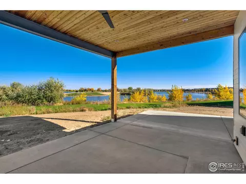 1761 Beachside Dr, Windsor, CO 80550 photo 34