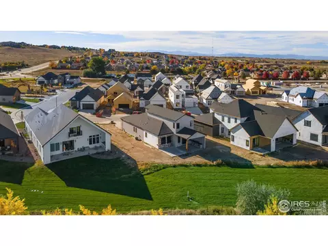 1761 Beachside Dr, Windsor, CO 80550 photo 3