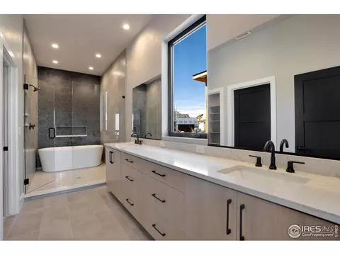 1761 Beachside Dr, Windsor, CO 80550 photo 16