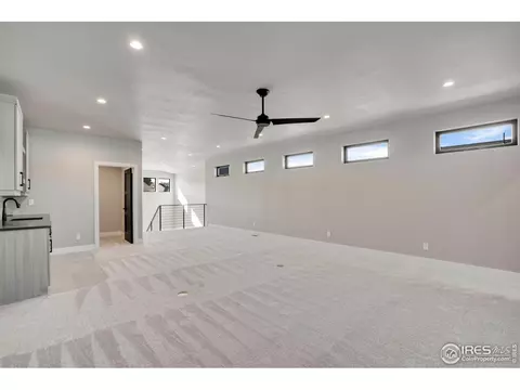 1761 Beachside Dr, Windsor, CO 80550 photo 27